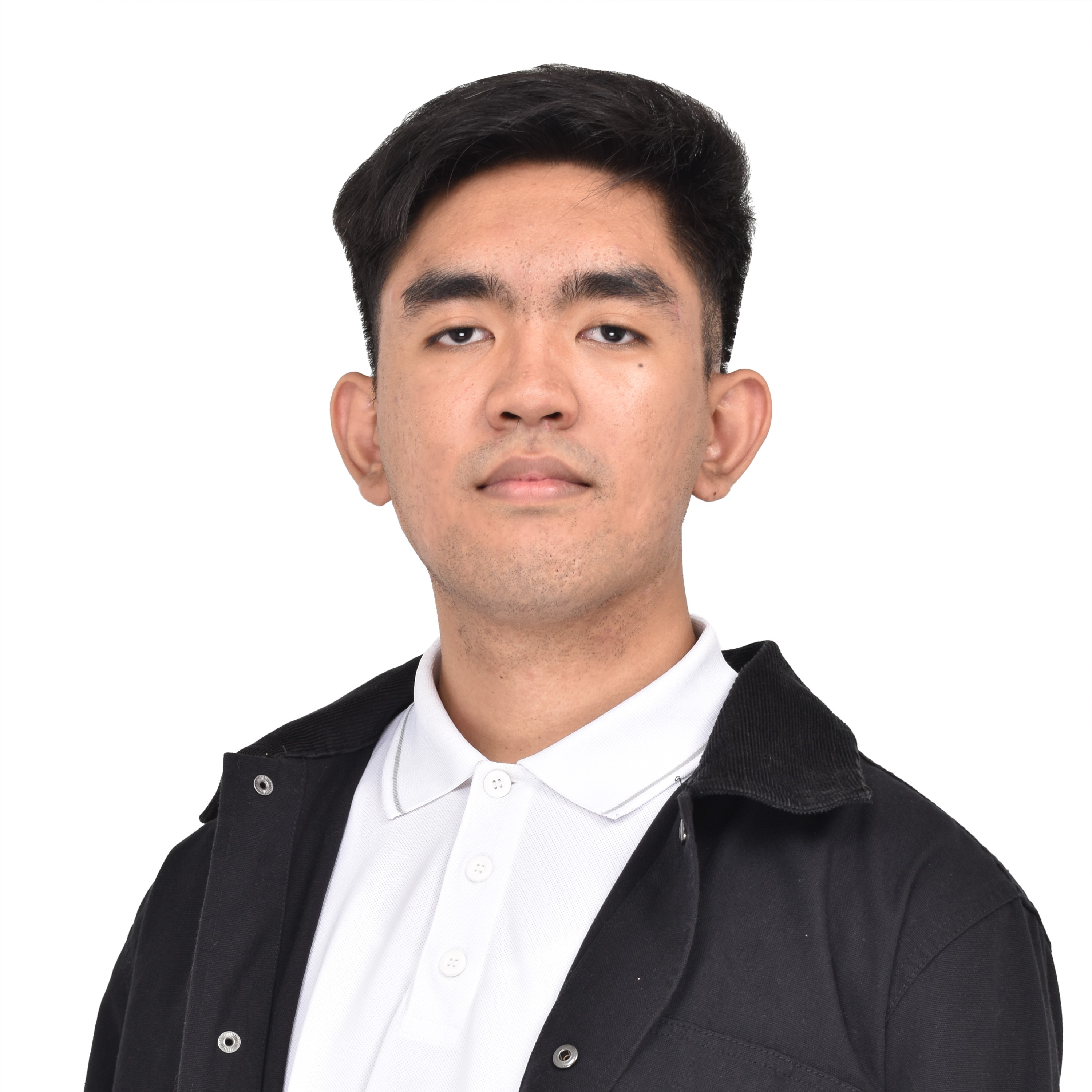 Gem Bunagan profile photo